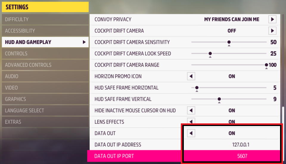 ../../_images/settings1.png
