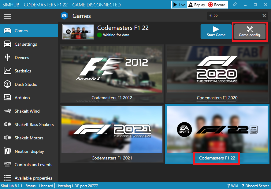 ../../_images/simhub-f1-selected.png