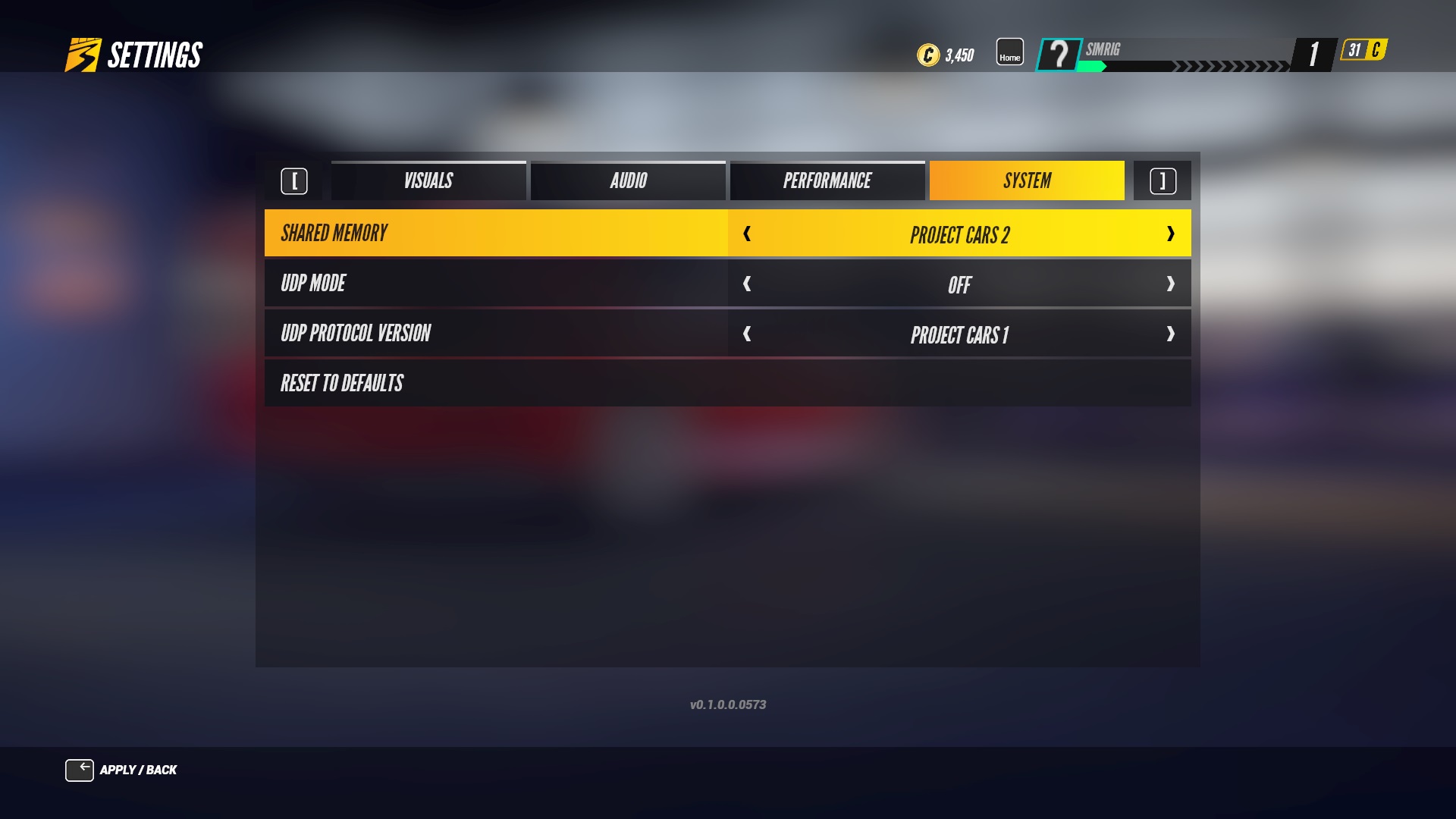 ../../_images/system-menu.jpg