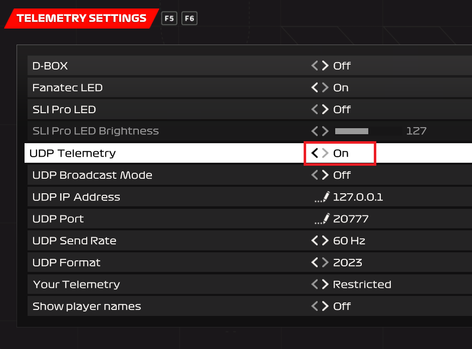 ../../_images/telemetry-settings5.png