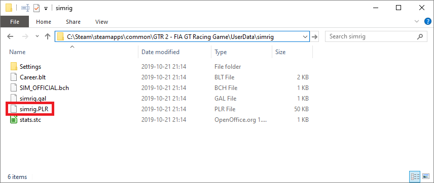 ../../_images/user-directory.png