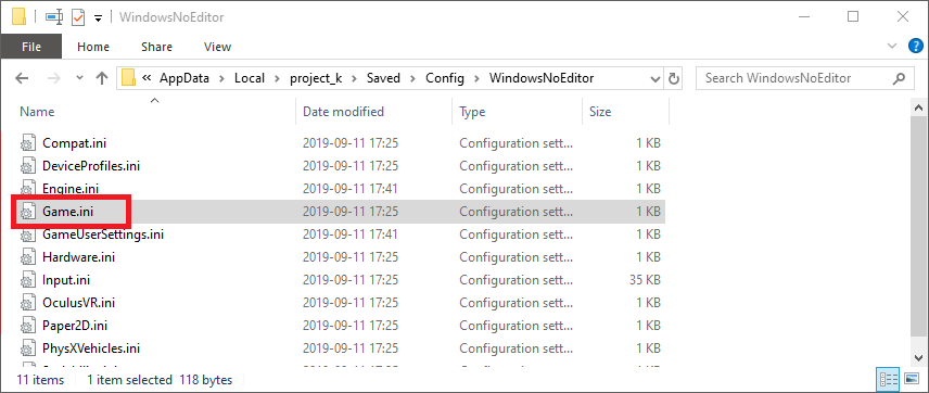 ../../_images/config-directory.png