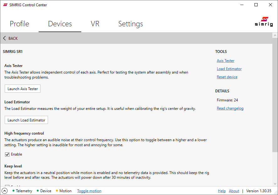 ../_images/device-details.png