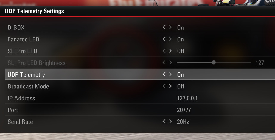 ../../_images/f1-2017-udp.jpg