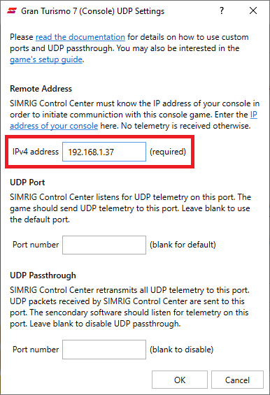 ../_images/gt-console-ip.png