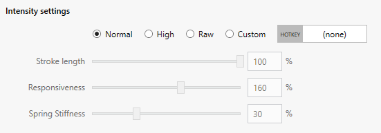 ../_images/intensity-settings.png