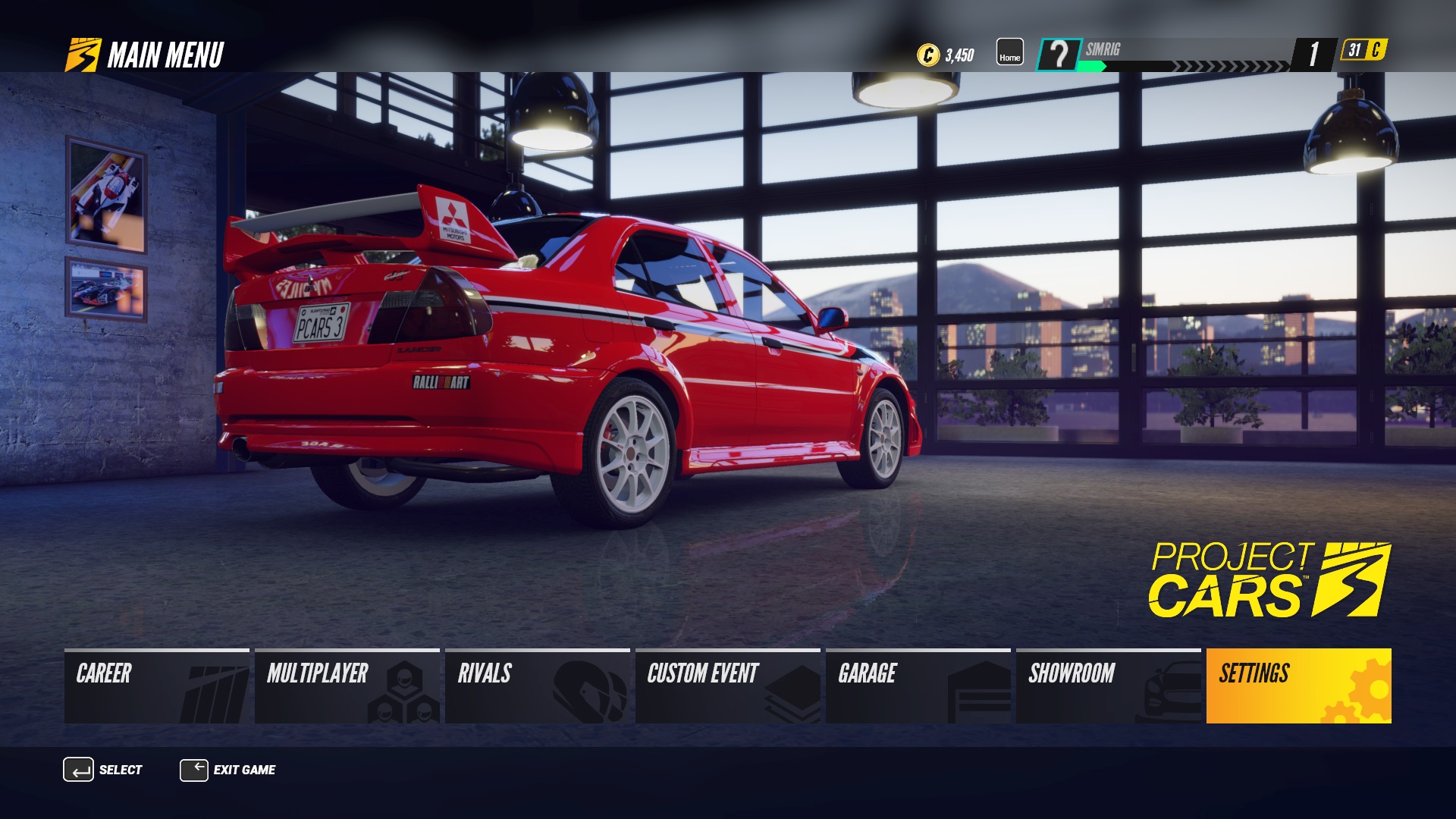 ../../_images/main-menu1.jpg