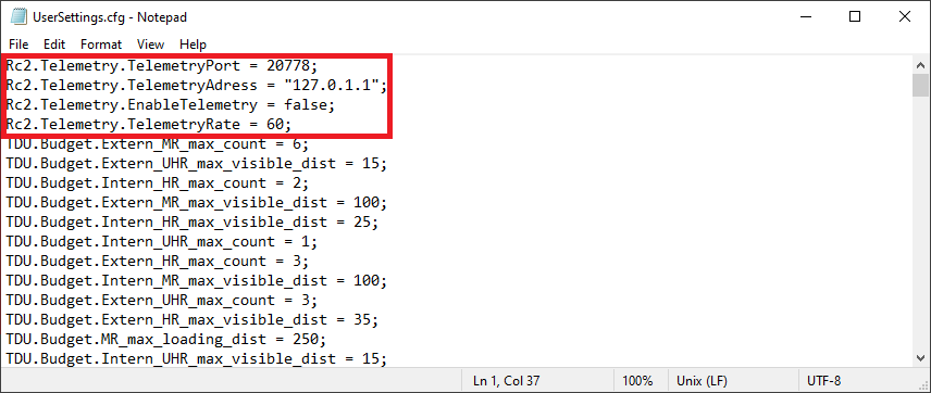 ../../_images/notepad3.png