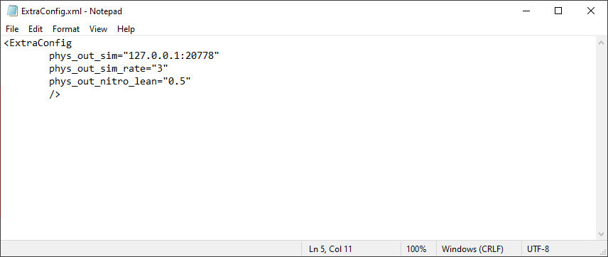 ../../_images/notepad4.png