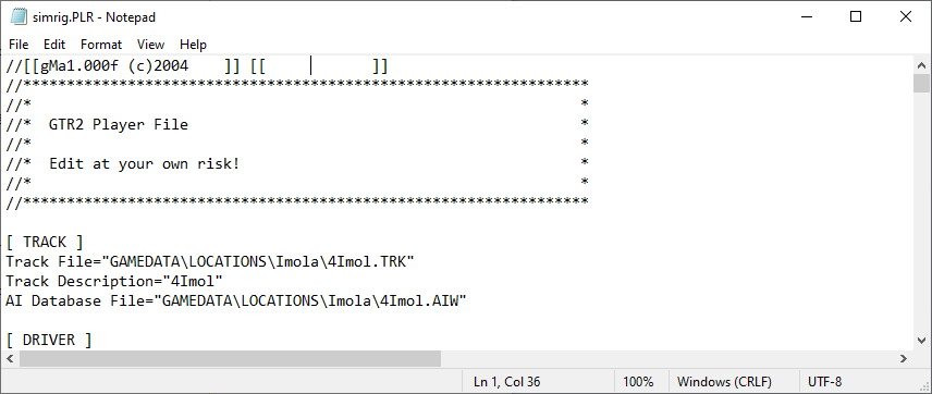 ../../_images/plr-notepad.png