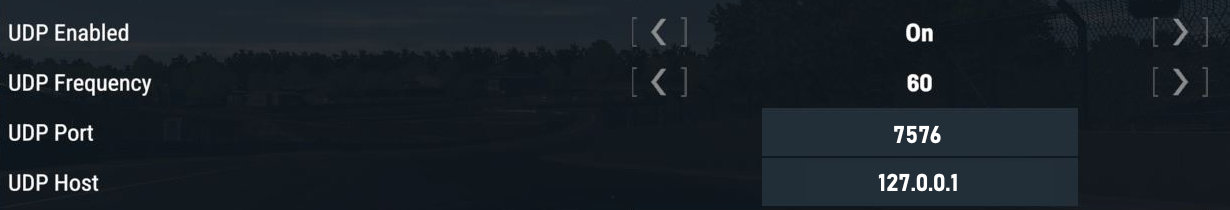 ../../_images/pmr_settings.jpg