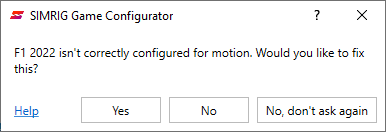 ../../_images/scc-config-prompt.png