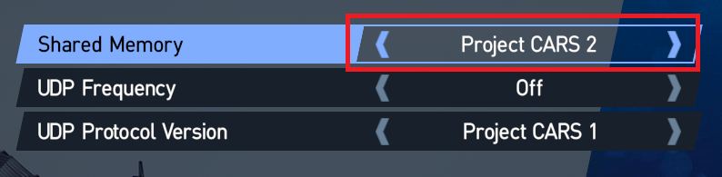 ../../_images/shared-memory.png