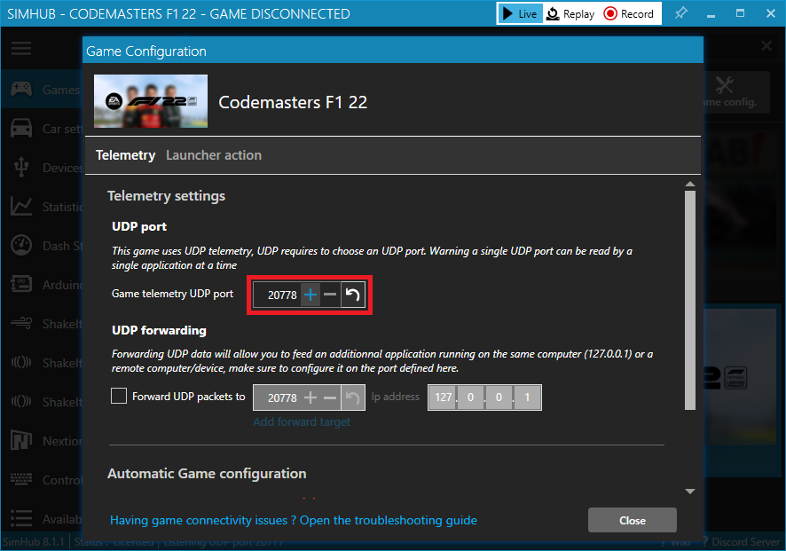 ../../_images/simhub-f1-settings.png