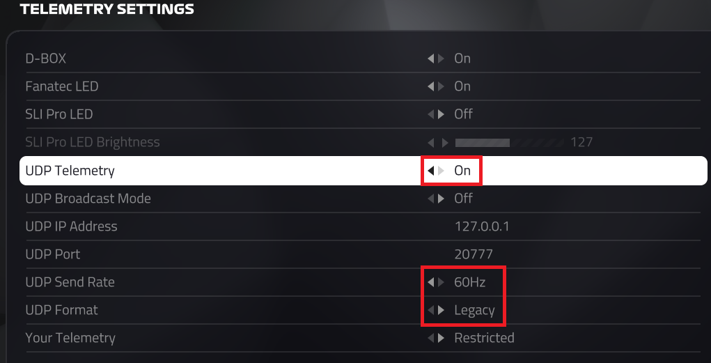 ../../_images/telemetry-settings1.png