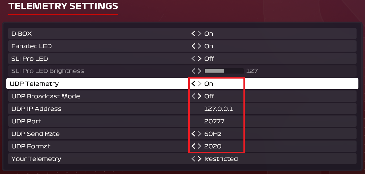 ../../_images/telemetry-settings2.png