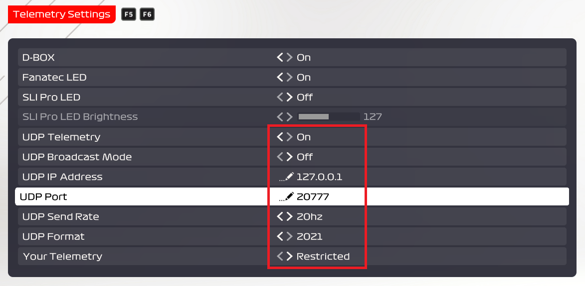 ../../_images/telemetry-settings3.png