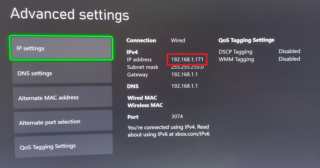 ../../_images/xbox-network.jpg