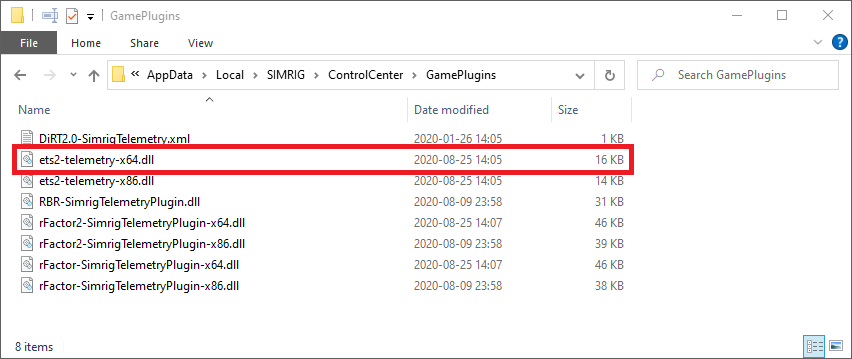 ../../_images/cc-plugin-folder.png