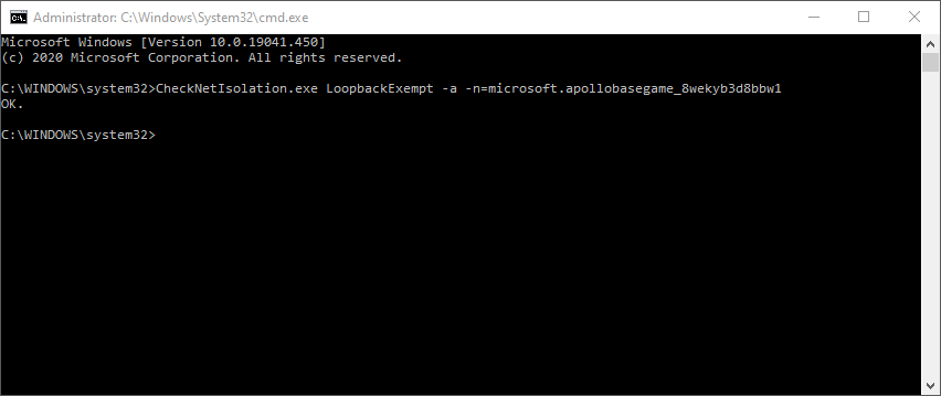 ../../_images/cmd.png
