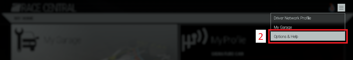 ../../_images/main-menu.png