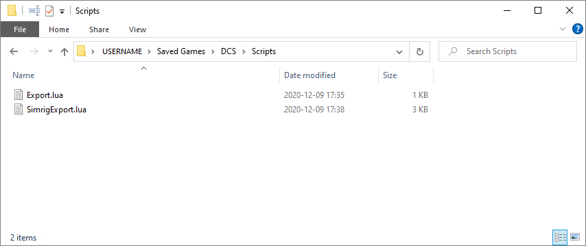 ../../_images/scripts.png