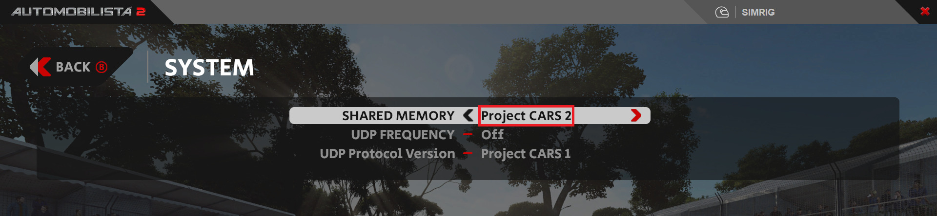 ../../_images/shared-memory.jpg