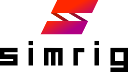 Logo of SIMRIG